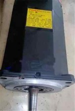 A06B-0314-B010 Module, PLC, LCD, Board, Controller