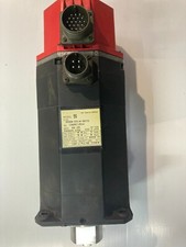 A06B-0314-B072 Module, PLC, LCD, Board, Controller