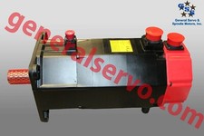 A06B-0315-B231 Module, PLC, LCD, Board, Controller