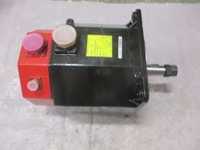 A06B-0352-B731 Module, PLC, LCD, Board, Controller