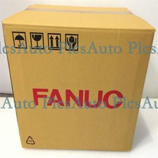 A06B-1230-K479 Module, PLC, LCD, Board, Controller