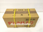 A06B-1230-K479S0C Module, PLC, LCD, Board, Controller