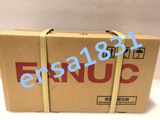A06B-1404-B153 Control Module by FANUC