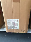 A06B-1405-B1030602 Module, PLC, LCD, Board, Controller
