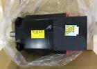 A06B-1408-B100 Module, PLC, LCD, Board, Controller