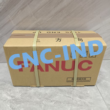 A06B-1414-B150 Module, PLC, LCD, Board, Controller