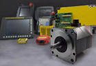 A06B-1463-B1280721 Module, PLC, LCD, Board, Controller