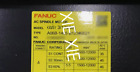 A06B-1465-B1230021 Module, PLC, LCD, Board, Controller