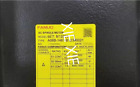 A06B-1467-B1230021 Module, PLC, LCD, Board, Controller