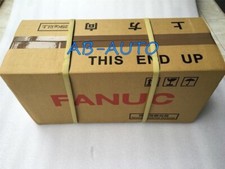 A06B-1505-B120 Module, PLC, LCD, Board, Controller
