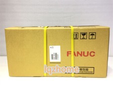 A06B-1511-B503 Module, PLC, LCD, Board, Controller
