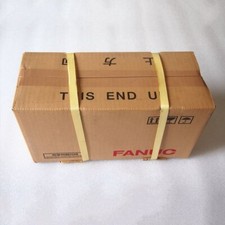 A06B-2236-B400 Module, PLC, LCD, Board, Controller