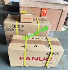 A06B-2257-B430 Module, PLC, LCD, Board, Controller