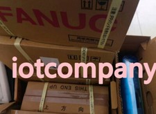 A06B-2257-B605 Module, PLC, LCD, Board, Controller