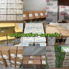 A06B-2262-B100 Module, PLC, LCD, Board, Controller