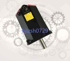 A06B-2273-B200 Module, PLC, LCD, Board, Controller