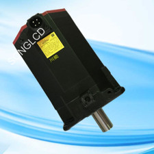 A06B-2273-B300 Module, PLC, LCD, Board, Controller