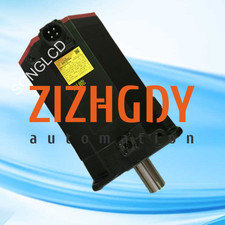 A06B-2273-B402 Module, PLC, LCD, Board, Controller