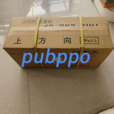 A06B-2278-B000 Module, PLC, LCD, Board, Controller
