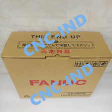 A06B-2447-B113 Module, PLC, LCD, Board, Controller