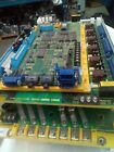 A06B-6064-H308H550 Module, PLC, LCD, Board, Controller