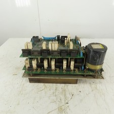 A06B-6076-H105 Module, PLC, LCD, Board, Controller