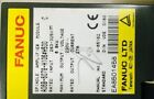 A06B-6078-H105H500 Module, PLC, LCD, Board, Controller