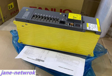 A06B-6078-H230 Module, PLC, LCD, Board, Controller