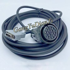 A06B-6078-K815