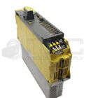 A06B-6085-H205-R Module, PLC, LCD, Board, Controller