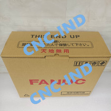 A06B-6089-H210 Module, PLC, LCD, Board, Controller