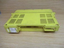 A06B-6090-H223 Module, PLC, LCD, Board, Controller