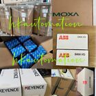 A06B-6096-H107 Module, PLC, LCD, Board, Controller