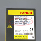 A06B-6102-H102H520 Module, PLC, LCD, Board, Controller