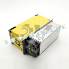 A06B-6102-H115H520 Module, PLC, LCD, Board, Controller