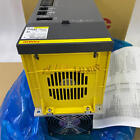A06B-6102-H226-H520 Module, PLC, LCD, Board, Controller