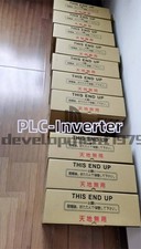 A06B-6104-H245 Module, PLC, LCD, Board, Controller