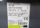 A06B-6104-H275H520 Module, PLC, LCD, Board, Controller