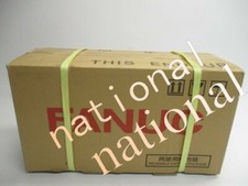 A06B-6107-H007 Module, PLC, LCD, Board, Controller