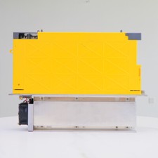 A06B-6120-H018 Module, PLC, LCD, Board, Controller