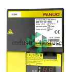 A06B-6121-H011H550 Module, PLC, LCD, Board, Controller