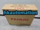 A06B-6122-H100H550 Module, PLC, LCD, Board, Controller