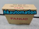 A06B-6122-H100H553 Module, PLC, LCD, Board, Controller