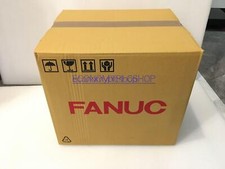 A06B-6140-H045 Module, PLC, LCD, Board, Controller