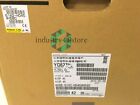 A06B-6142-H045H580 Module, PLC, LCD, Board, Controller
