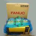 A06B-6167-H302H560 Module, PLC, LCD, Board, Controller