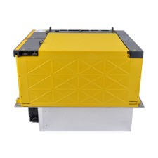 A06B-6202-H055 Module, PLC, LCD, Board, Controller