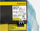 A06B-6220-H055H600 Module, PLC, LCD, Board, Controller