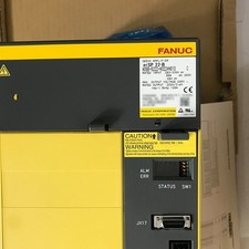 A06B-6222-H022 Module, PLC, LCD, Board, Controller