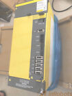 A06B-6222-H026H610 Module, PLC, LCD, Board, Controller
